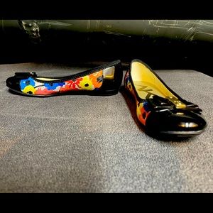 Anne Klein Sport ‘Akarica’